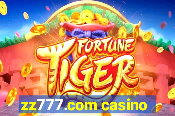 zz777.com casino